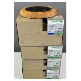 Festool Pad Base and Standing Pads