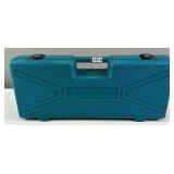 Makita Reciprocating Saw JR3000V