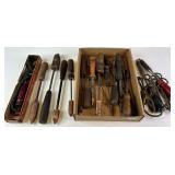 Soldering Irons