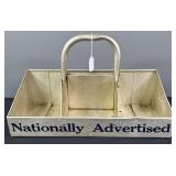Watkins Products Tool Box