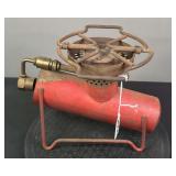 Bernz-O-Matic Portable Gas Stove