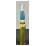 Large Bullet