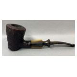 Savinelli Nonpareil 9310 Italy Smoking Pipe