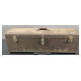 Large Kennedy Tool Box