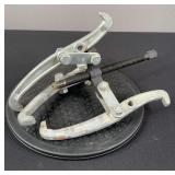 3 Jaw Gear Puller