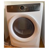 Electrolux Electric  Front Load Dryer 27"x 30"x 38"