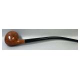 TC Fuller 2004 Church Warden Pipe