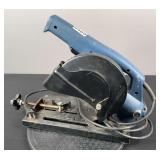 6" Cut Off Saw