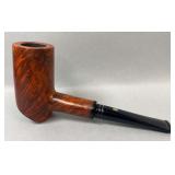 Karl Erik Denmark 2 B Smoking Pipe