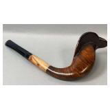 Unique Smoking Pipe