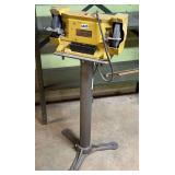 Shopmate 6" Grinder
