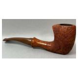 Butz Choquin Chatelaine 1131 Smoking Pipe