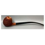 TC Fuller Church Warden 2005 3 Smoking Pipe
