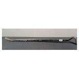 Roughneck 36" Gorilla Bar Pry Bar