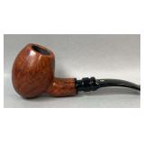 Karl Erik Denmark C Smoking Pipe