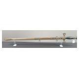 Knights of Columbus Sword
