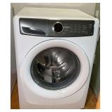Electrolux Front Load Electric Washer 27"x 30"x 38"