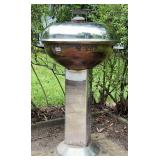 Grill