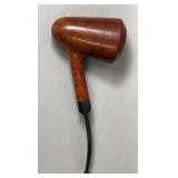 Larsen Copenhagen Smoking Pipe
