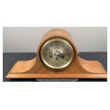 Seth Thomas Mantle Clock