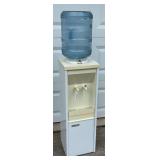 Oasis Water Cooler Unit