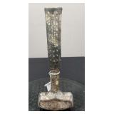 Estwing Stubby Handle Sledge Hammer