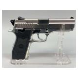 Taurus  .45 ACP  PT 945  NUJ04521