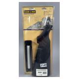 Ram-Line replacement Shotgun Stock For Mossberg 500