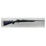 HOWA  .22-250 REM   1500  B041335