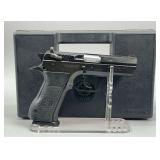 Magnum Research  .45 ACP  Desert Eagle Pistol  20310577