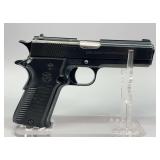 Llama Stoeger  9mm Parabellum  1911  B82073