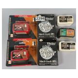 BB Gun BB’s & Pellets