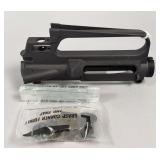 AR Upper & Parts Kit