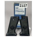Beretta Pistol Grips for Model 92S