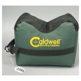 Caldwell Shooting Rest