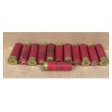 Western 10 Gauge Shotgun Shells