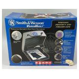 Smith & Wesson VersaVault
