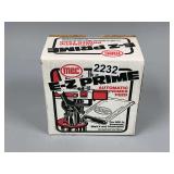 MEC E-Z Prime Machine