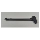 AR Charging Handle