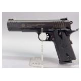 Taurus  .38 Super  PT 1911  LBX04963