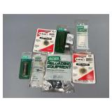 RCBS & Lee Reloading Supplies & Accessories