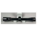 Simmons Model 21010 Deerfield 3-9x32 Scope