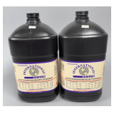 (2) jugs of Hodgdon International Clays Shotgun/Handgun Powder