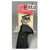 Pachmayr Pistol Grips Part Number SJ-S