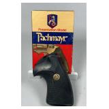 Pachmayr Handgun Grips Model RS6-S