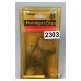 Pachmayr Handgun Grips Prezen SK-H