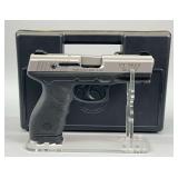 Taurus  .45 ACP  PT 24/7  NYF 01934