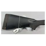Synthetic Shotgun Stock