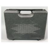 Doskocil Handgun Case