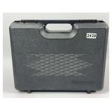 Doskocil Handgun Case